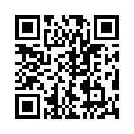 VE-J73-MX-F1 QRCode