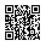 VE-J73-MX-F4 QRCode