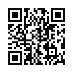 VE-J73-MY-F3 QRCode