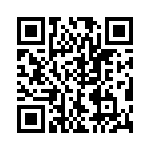 VE-J73-MZ-F3 QRCode