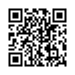 VE-J73-MZ-S QRCode