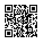 VE-J74-CX-B1 QRCode