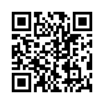 VE-J74-CX-F2 QRCode