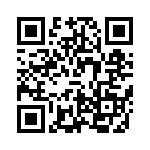 VE-J74-CX-F4 QRCode