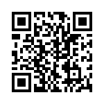 VE-J74-CX QRCode