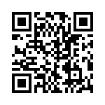 VE-J74-CY-S QRCode