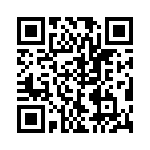 VE-J74-EX-B1 QRCode