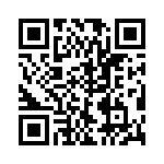 VE-J74-EY-B1 QRCode