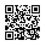 VE-J74-EY-F3 QRCode