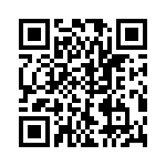 VE-J74-EZ-S QRCode