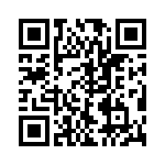 VE-J74-IX-F3 QRCode