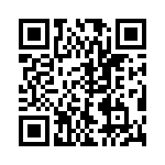 VE-J74-IY-F3 QRCode