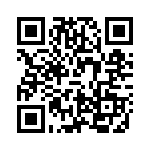 VE-J74-IY QRCode