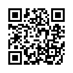 VE-J74-MY-F2 QRCode