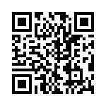 VE-J74-MZ-F1 QRCode