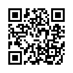 VE-J7H-CX-F2 QRCode