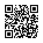 VE-J7H-CX-S QRCode