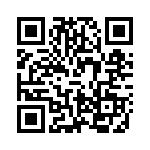 VE-J7H-CX QRCode