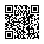 VE-J7H-CY-B1 QRCode