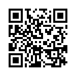 VE-J7H-CY-F3 QRCode