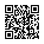 VE-J7H-CY-F4 QRCode