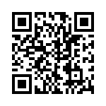 VE-J7H-CY QRCode