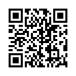 VE-J7H-CZ-B1 QRCode