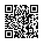 VE-J7H-CZ-F3 QRCode