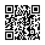 VE-J7H-EX-F3 QRCode