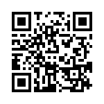 VE-J7H-EX-F4 QRCode