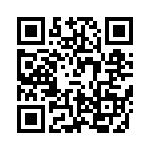 VE-J7H-EY-F1 QRCode