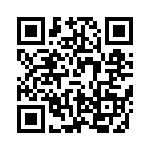 VE-J7H-IY-F2 QRCode