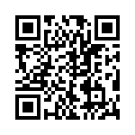 VE-J7H-IZ-F1 QRCode