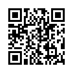 VE-J7H-MX-F3 QRCode