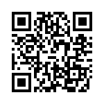 VE-J7H-MY QRCode