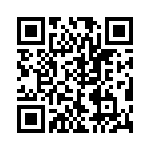 VE-J7H-MZ-F1 QRCode