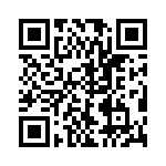 VE-J7J-CY-B1 QRCode