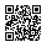 VE-J7J-CY-F2 QRCode