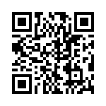 VE-J7J-CY-F3 QRCode