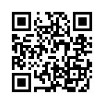 VE-J7J-CY-S QRCode