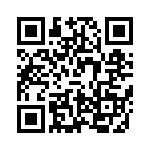 VE-J7J-CZ-F3 QRCode