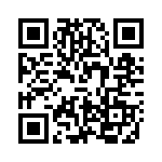 VE-J7J-CZ QRCode