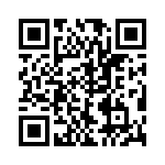 VE-J7J-EX-F1 QRCode