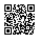 VE-J7J-EY-F1 QRCode