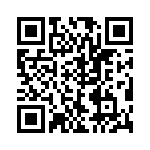 VE-J7J-EZ-F2 QRCode