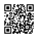 VE-J7J-EZ-F4 QRCode