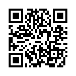 VE-J7J-IX QRCode