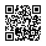 VE-J7J-IY-F2 QRCode