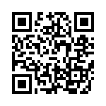 VE-J7J-IY-F4 QRCode