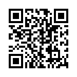 VE-J7J-IZ QRCode